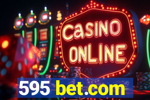 595 bet.com